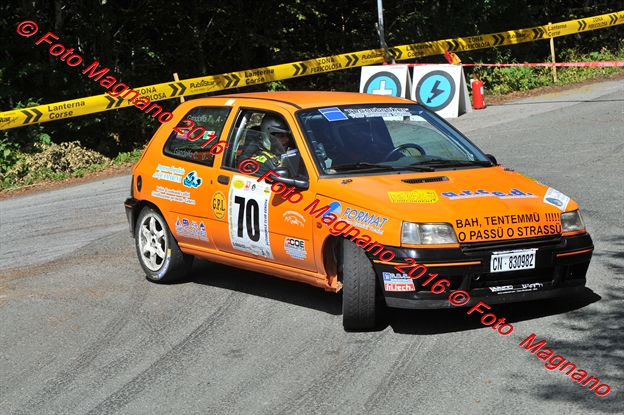 DSC_1080.JPG